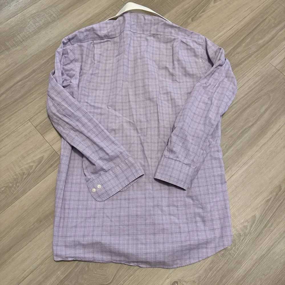 Polo Ralph Lauren lauren ralph